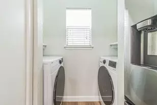 1801 Verbena Way, Round Rock, TX 78664 - Photo 18
