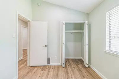 1801 Verbena Way, Round Rock, TX 78664 - Photo 20
