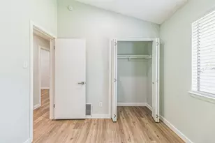 1801 Verbena Way, Round Rock, TX 78664 - Photo 20