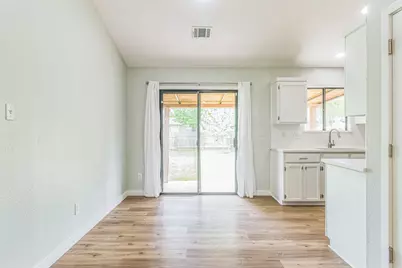 1801 Verbena Way, Round Rock, TX 78664 - Photo 10