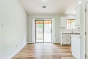 1801 Verbena Way, Round Rock, TX 78664 - Photo 10