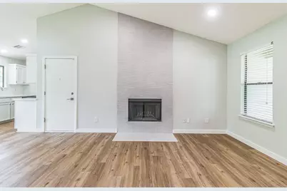 1801 Verbena Way, Round Rock, TX 78664 - Photo 8