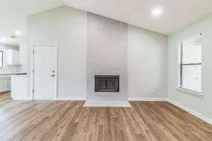 1801 Verbena Way, Round Rock, TX 78664 - Photo 8