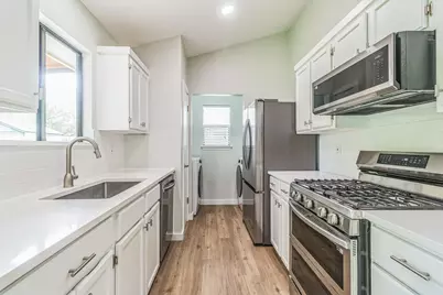 1801 Verbena Way, Round Rock, TX 78664 - Photo 12