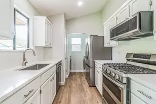 1801 Verbena Way, Round Rock, TX 78664 - Photo 12