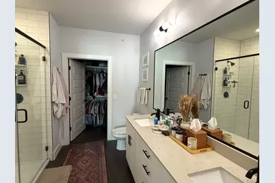 3101 Govalle Avenue #308, Austin, TX 78702 - Photo 10