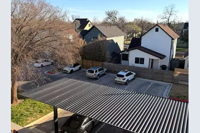 3101 Govalle Avenue #308, Austin, TX 78702 - Photo 16