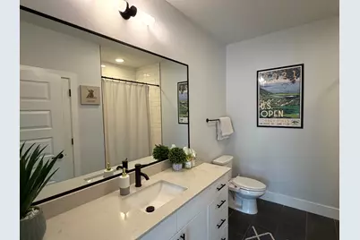 3101 Govalle Avenue #308, Austin, TX 78702 - Photo 14