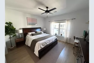 3101 Govalle Avenue #308, Austin, TX 78702 - Photo 8