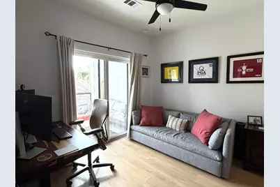 3101 Govalle Avenue #308, Austin, TX 78702 - Photo 12