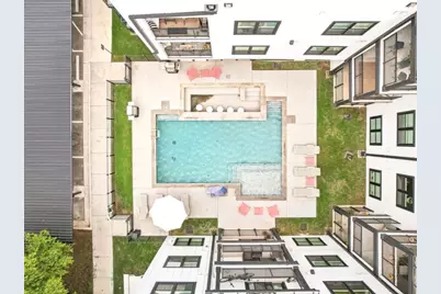 3101 Govalle Avenue #308, Austin, TX 78702 - Photo 24