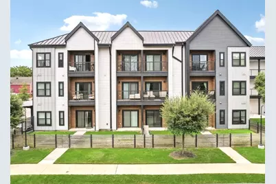 3101 Govalle Avenue #308, Austin, TX 78702 - Photo 18