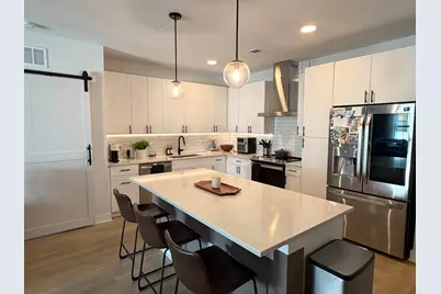 3101 Govalle Avenue #308, Austin, TX 78702 - Photo 1