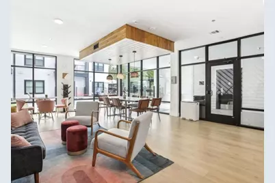 3101 Govalle Avenue #308, Austin, TX 78702 - Photo 20