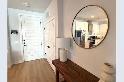 3101 Govalle Avenue #308, Austin, TX 78702 - Photo 4