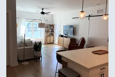 3101 Govalle Avenue #308, Austin, TX 78702 - Photo 6