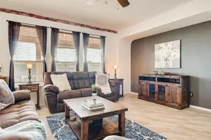 1301 Autumn Sage Way, Pflugerville, TX 78660 - Photo 24