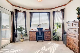 1301 Autumn Sage Way, Pflugerville, TX 78660 - Photo 18