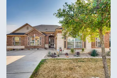 1301 Autumn Sage Way, Pflugerville, TX 78660 - Photo 4