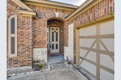 1301 Autumn Sage Way, Pflugerville, TX 78660 - Photo 2