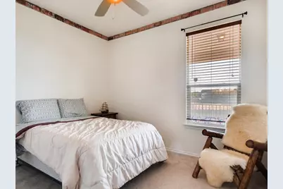 1301 Autumn Sage Way, Pflugerville, TX 78660 - Photo 20