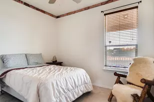 1301 Autumn Sage Way, Pflugerville, TX 78660 - Photo 20