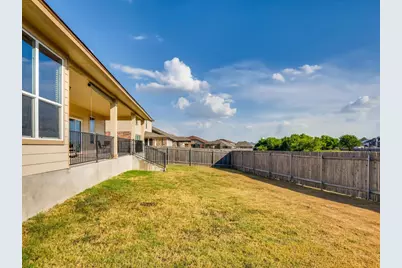 1301 Autumn Sage Way, Pflugerville, TX 78660 - Photo 28