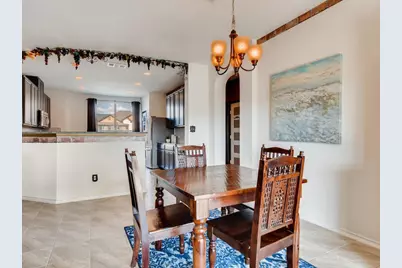 1301 Autumn Sage Way, Pflugerville, TX 78660 - Photo 6