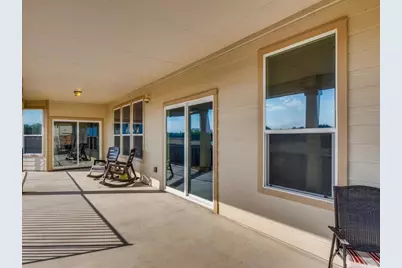 1301 Autumn Sage Way, Pflugerville, TX 78660 - Photo 26