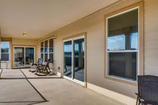 1301 Autumn Sage Way, Pflugerville, TX 78660 - Photo 26