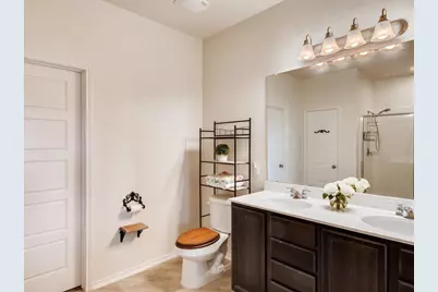 1301 Autumn Sage Way, Pflugerville, TX 78660 - Photo 12