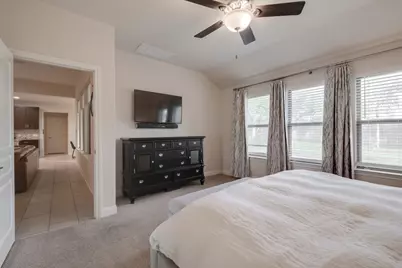823 Lone Star Drive, Cedar Park, TX 78613 - Photo 30