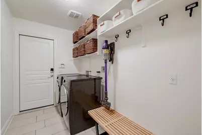 823 Lone Star Drive, Cedar Park, TX 78613 - Photo 14