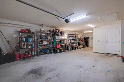 823 Lone Star Drive, Cedar Park, TX 78613 - Photo 34