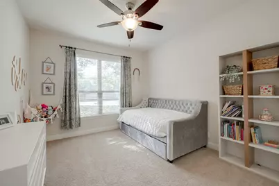 823 Lone Star Drive, Cedar Park, TX 78613 - Photo 10