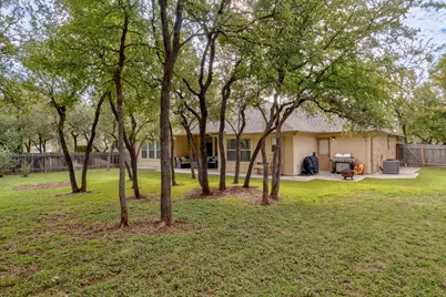 823 Lone Star Drive, Cedar Park, TX 78613 - Photo 38
