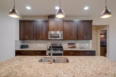 823 Lone Star Drive, Cedar Park, TX 78613 - Photo 22