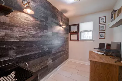 823 Lone Star Drive, Cedar Park, TX 78613 - Photo 12