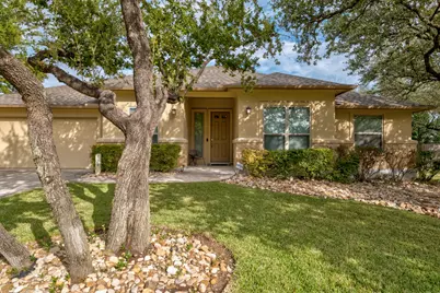 823 Lone Star Drive, Cedar Park, TX 78613 - Photo 1