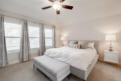 823 Lone Star Drive, Cedar Park, TX 78613 - Photo 6