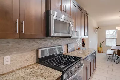 823 Lone Star Drive, Cedar Park, TX 78613 - Photo 24