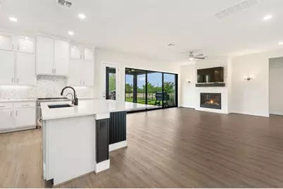 504 Tomichi Trail, Austin, TX 78738 - Photo 18