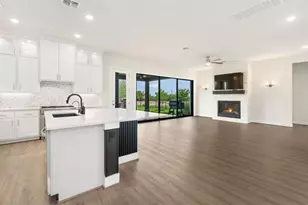 504 Tomichi Trl, Austin, TX 78738 - Photo 18