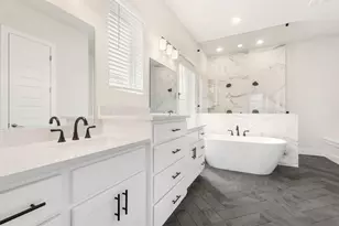 504 Tomichi Trl, Austin, TX 78738 - Photo 26