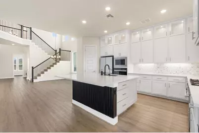 504 Tomichi Trail, Austin, TX 78738 - Photo 14