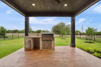 504 Tomichi Trail, Austin, TX 78738 - Photo 22