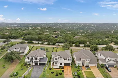 504 Tomichi Trail, Austin, TX 78738 - Photo 4
