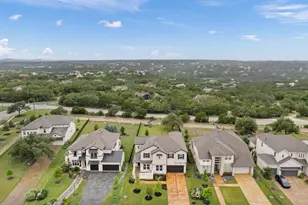 504 Tomichi Trl, Austin, TX 78738 - Photo 4