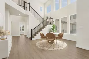 504 Tomichi Trl, Austin, TX 78738 - Photo 12