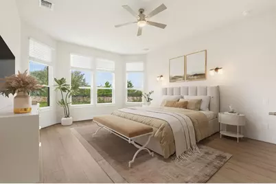 504 Tomichi Trail, Austin, TX 78738 - Photo 24